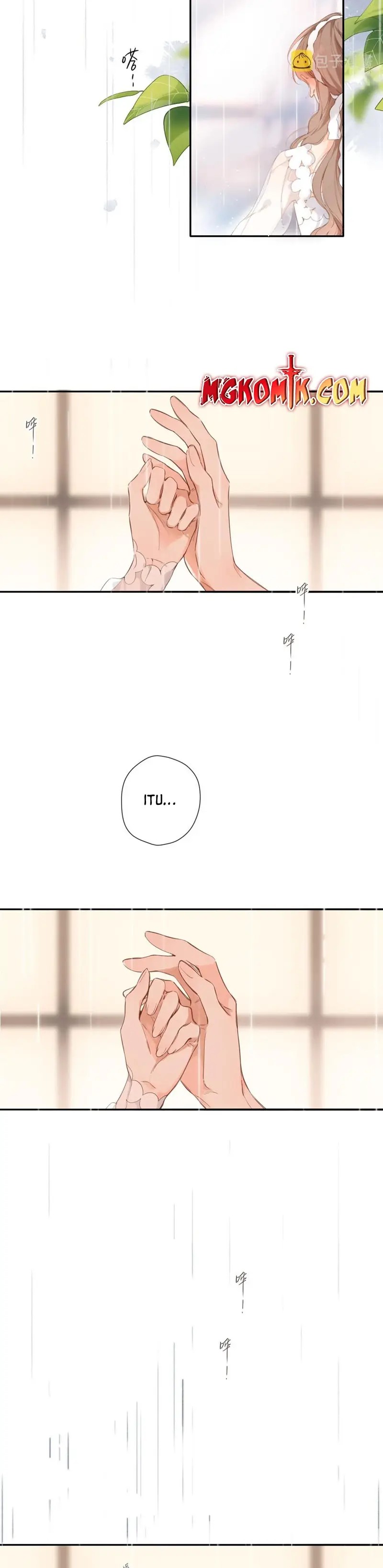 Once More Chapter 149 Gambar 10